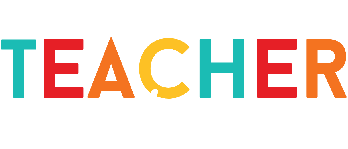One Stop Teacher Shop